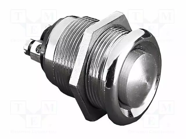 MP0013/2 - Painonappikytkimet - MP00132-BUL - 1