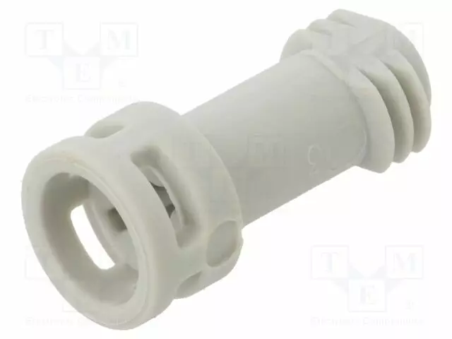 RUUVI - Koteloiden lisätarvikkeet - SS14550L - 1