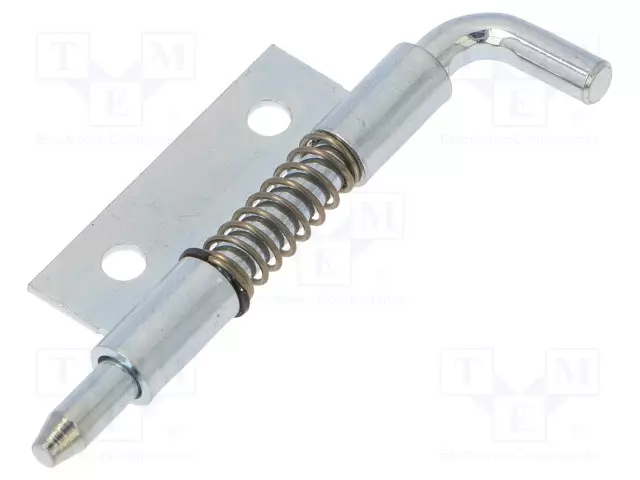 SARANA - VASEN - Saranat - 3.ST20.003A-L - 1