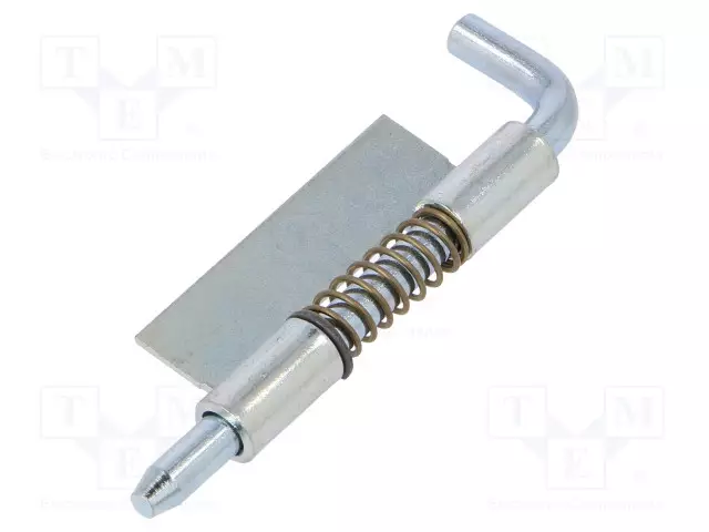 SARANA - VASEN - Saranat - 3.ST20.003B-L - 1