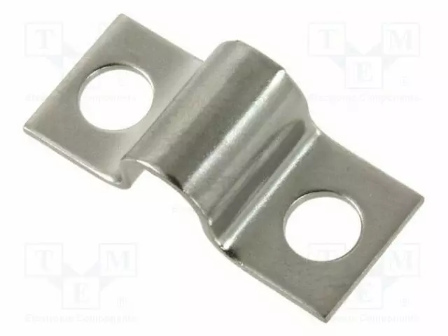 PISTOKESILTA - Kiskoliittimet - 380020512-MOL - 1