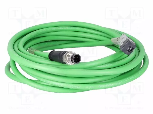 SOVITUS: ADAPTERI - RJ45 Ethernet kaapelit - 1201088594-MOL - 1