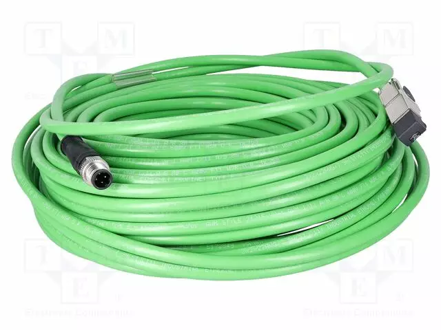 SOVITUS: ADAPTERI - RJ45 Ethernet kaapelit - 1201088602-MOL - 1