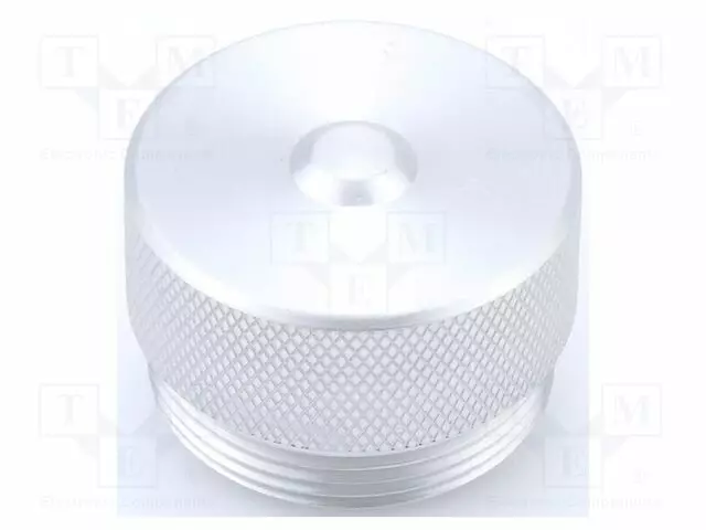 SUOJAKANSI - SUORA - HOPEA - Ajoneuvoliittimet - 1300700018-MOL - 1