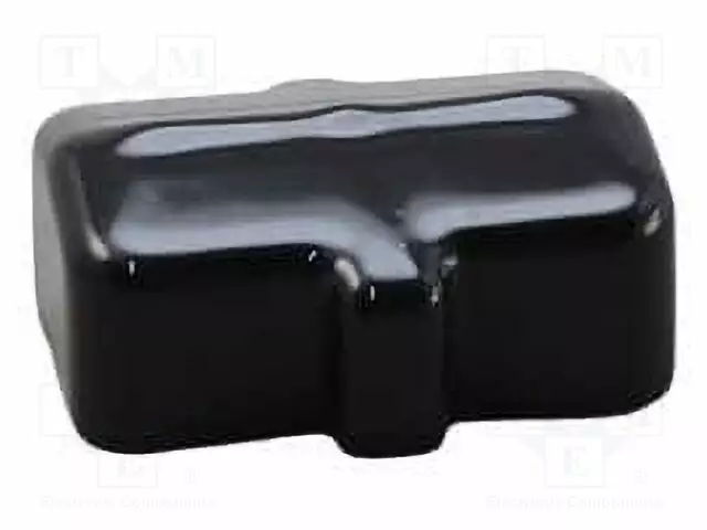 SUOJAKANSI - Ajoneuvoliittimet - 5009140001-MOL - 1