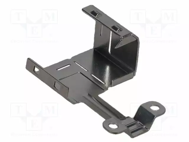 SUOJAKANSI - Ajoneuvoliittimet - 583020628-MOL - 1