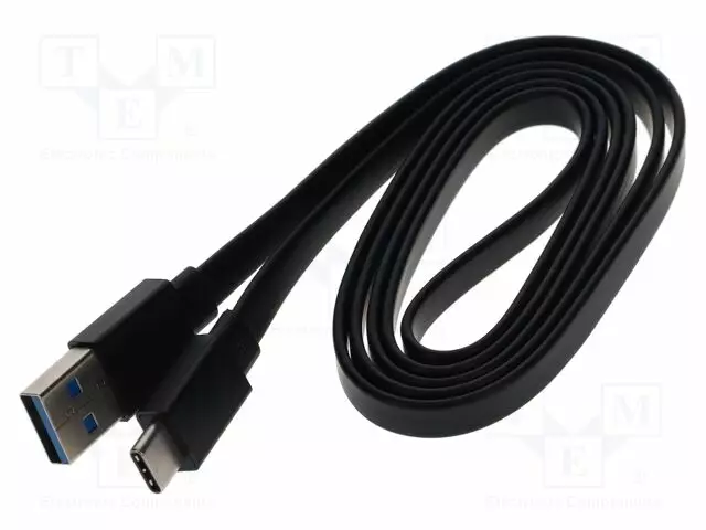 KAAPELI - USB kaapelit ja adapterit - 2038000013-MOL - 1