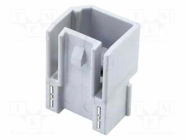 USB B MINI - USB liittimet - 496160715-MOL - 1