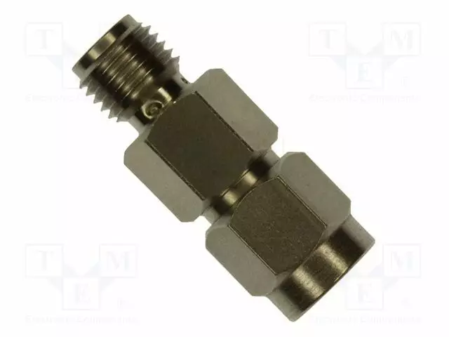 VAIMENNIN - SMA, SMB, SMC liittimet - 1413901810-BEL - 1