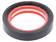 ERISTYSTEIPPI - W: 19MM - L: PAKS.: 0,102MM - SILIKONI- - Eristysteipit ja -nauhat - HOLD-TF.50-19-33M - 1