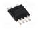 IC: DRIVER - LED OHJAIN - MSOP8 - 6÷7VDC - PWM - WS28XX - LED-ajurit - WS2811-M - 1