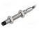 INDUKTIIVINEN ANTURI - OUT: PNP / NC - 0÷2MM - 10÷30VDC - M8 - 2M - IP67 - Teollisuus induktiiviset anturit - E2BS08LN02WPB22M - 1