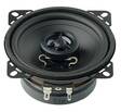 KOAKSIAALIELEMENTTI VISATON PX 10 HF 4 OHM - Koaksiaalielementit - PX10HF-4OHM - 1