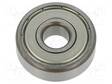 KUULALAAKERI - SISÄØ: 12MM - ULKOØ: 37MM - W: 12MM - Kuulalaakerit - NSK6301-ZZ-CM - 1