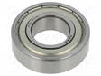 KUULALAAKERI - SISÄØ: 20MM - ULKOØ: 42MM - W: 12MM - Kuulalaakerit - NSK6004-ZZ-CM - 1