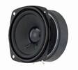 LAAJAKAISTAELEMENTTI VISATON FRS 8 M 8 OHM - Laajakaistaelementit - FRS8M-8OHM - 1