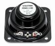 LAAJAKAISTAELEMENTTI VISATON FRWS 4 ND - 8 Ohm - Laajakaistaelementit - FRWS4ND-8OHM - 2
