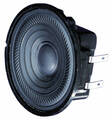 LAAJAKAISTAELEMENTTI VISATON K 50 WP 8 OHM - Laajakaistaelementit - K50WP-8OHM - 1