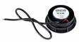 LAAJAKAISTAELEMENTTI VISATON PL 8 RV - 4 Ohm - Laajakaistaelementit - PL8RV-4OHM - 2