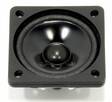 LAAJAKAISTAELEMENTTI VISATON SL 70 NDV - 4 Ohm - Laajakaistaelementit - SL70NDV-4OHM - 1