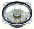LAAJAKAISTAELEMENTTI VISATON SL 87 XA 4 OHM - Laajakaistaelementit - SL87XA-4OHM - 1