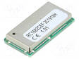 MODUULI: RF - ADC,GPIO,I2C,SPI,UART - -110DBM - 1,8÷3,8VDC - 14DBM - RF moduulit - RC1882CEF-IPM - 1