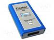 OHJELMOINTILAITE: MIKROKONTROLLERIT - ARM CORTEX M,ARM7,ARM9 - Ohjelmointilaitteet - FLASHER-ARM - 1