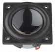PIENOISKAIUTIN VISATON BF 32 S 4 OHM - Laajakaistaelementit - BF32S-4OHM - 1