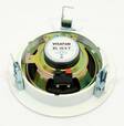 VISATON DL 18/2 T 8 OHM - Kattoon asennettavat kaiuttimet - DL182T-8OHM - 2