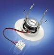 VISATON DL 5 8 OHM - Kattoon asennettavat kaiuttimet - DL5-8OHM - 2