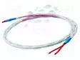 VUOTOTUNNISTIN - 5M - KUPARI - Valvontareleet - F03-16SFC-5M - 1