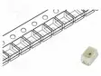 LED - PUNAINEN - SMD - 2214,PLCC2 - 180÷250MCD - 1,6÷2,4VDC - 130° - 10MA - Pintaliitos LED - LL-R2014VC-4C-AM - 1