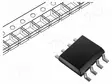 IC: DRIVER - H SILTA - PORTIN OHJAIN - SO8 - 2A - CH: 2 - 9÷16V - MOSFET/IGBT ajurit - MIC4101YM - 1