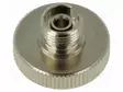 ADAPTERI - FC - 55500043 - LAN Testerit - FC-OPM - 1