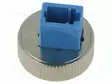 ADAPTERI - LC - 55500040 - LAN Testerit - LC-OPM - 1