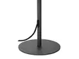 DESIGN OUTDOOR TERRACE LAMP - 150 cm - Erikoistilpehööri - LAMPH10M - 2