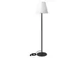 DESIGN OUTDOOR TERRACE LAMP - 150 cm - Erikoistilpehööri - LAMPH10M - 1