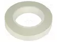 ERISTYSTEIPPI - W: 25MM - L: PAKS.: 0,17MM - VALKOINEN - Eristysteipit ja -nauhat - HOLD-GL.96-25-50M - 1