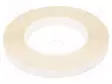 KAKSIPUOLEINEN TEIPPI - W: 12MM - L: PAKS.: 0,25MM - KAKSIPUOLINEN - Eristysteipit ja -nauhat - AFTC-8502-12MM-25M - 1