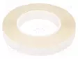 KAKSIPUOLEINEN TEIPPI - W: 19MM - L: PAKS.: 0,25MM - KAKSIPUOLINEN - Eristysteipit ja -nauhat - AFTC-8502-19MM-25M - 1