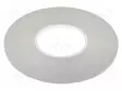 KAKSIPUOLEINEN TEIPPI - W: 6MM - L: PAKS.: 0,25MM - KAKSIPUOLINEN - Eristysteipit ja -nauhat - AFTC-8502-6MM-55M - 1