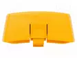 KYTKENTÄKARTAN ADAPTERI - MICROSCANNER - LAN Testerit - FNET-MS-POE-WM - 1