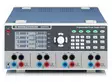 LABORATORY POWER SUPPLY: PROGRAMMABLE - LINEAR,MULTI-CHANNEL - Laboratorioteholähteet - HMP4040COM - 5