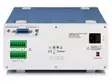 LABORATORY POWER SUPPLY: PROGRAMMABLE - LINEAR,MULTI-CHANNEL - Laboratorioteholähteet - HMP4040COM - 3