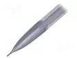 LYIJYKYNÄ - 0,5MM - BIC MATIC - Kynät ja kirjoitustarvikkeet - BIC-MATIC-0.5MM - 2