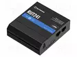 MODUULI: ROUTER LTE - IEEE 802.11B/G/N - DDR2 - 16MBFLASH,128MBSRAM - M2M (GPRS/HSPA/LTE) moduulit - RUT241-E-SIM - 1