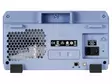 OSKILLOSKOOPPI: SEKASIGNAALI - CH: 4 - 300MHZ - 20MPTS - 1N÷500S/DIV - Oskilloskoopit - RTB2K-304M - 2