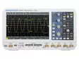 OSKILLOSKOOPPI: SEKASIGNAALI - CH: 4 - 300MHZ - 20MPTS - 1N÷500S/DIV - Oskilloskoopit - RTB2K-304M - 1