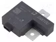 RELE - SPST - UKELAN: 12VDC - 250A - SY200 - Tehoreleet - SY200-S-112DM - 1