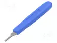 SKALPELLIN VARSI - 130MM - Sakset ja puukot - 5A-SM - 1
